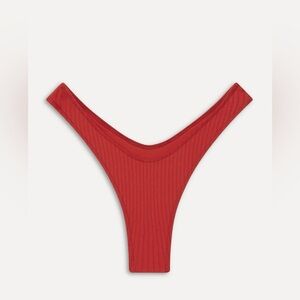 Frankie’s Micro Bikini Bottoms